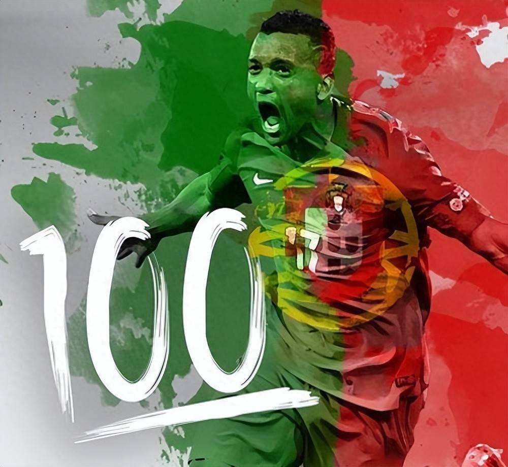 综合进攻稳 综合进攻稳