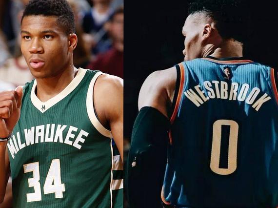 越来越多强 越来越多强