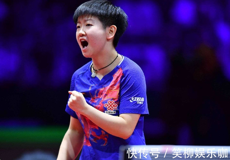 的投注策略 的投注策略