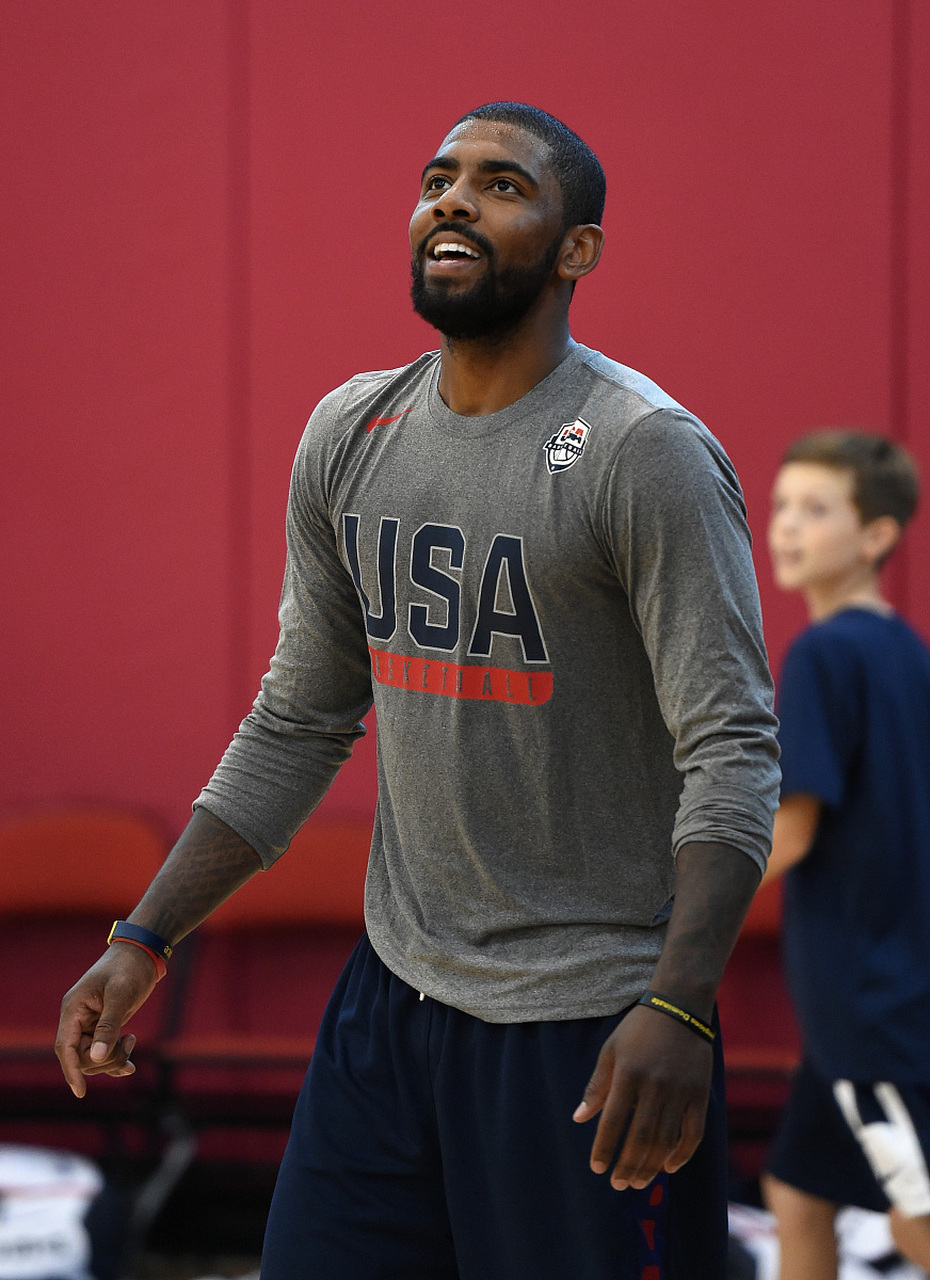 基准模型 基准模型