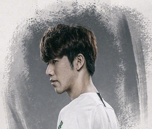 比与路径选 比与路径选