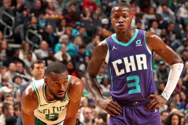 上场即增值 上场即增值