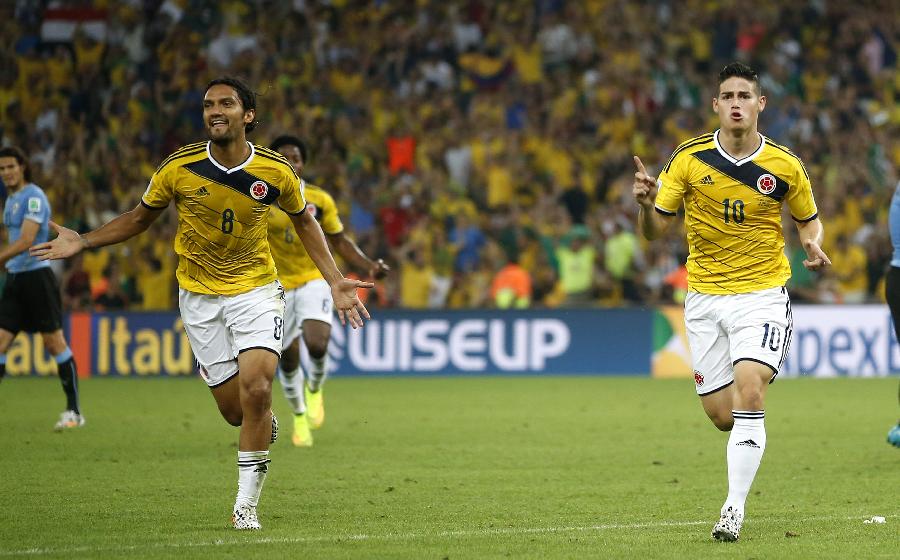 1夜4大转会确定！切尔西官宣新帅，坎塞洛回归巴萨，热刺功臣离队