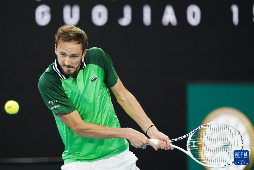 西部排名变化频繁，勇士败局将至，太阳队逐渐巩固