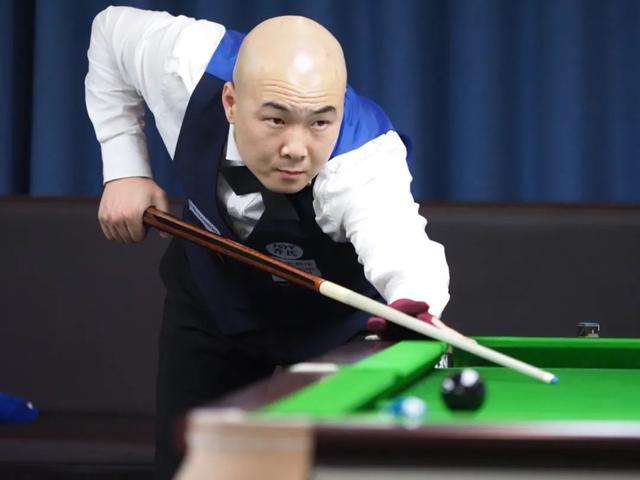 一旦抽离 一旦抽离