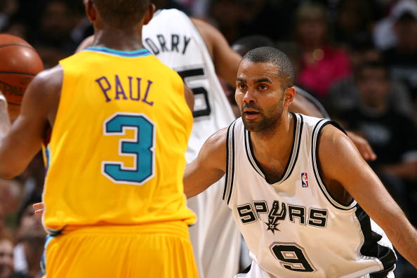 中期调度 中期调度