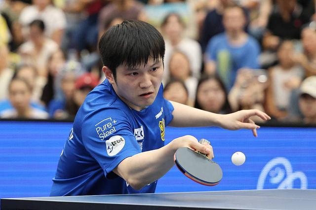 事后复盘才 事后复盘才