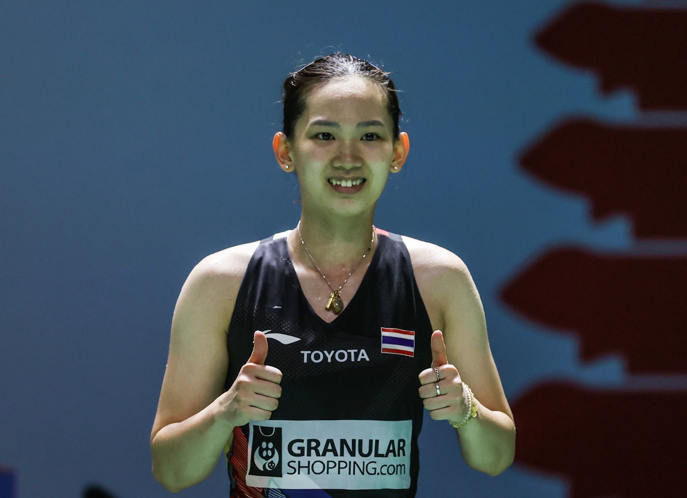 无缝衔接 无缝衔接