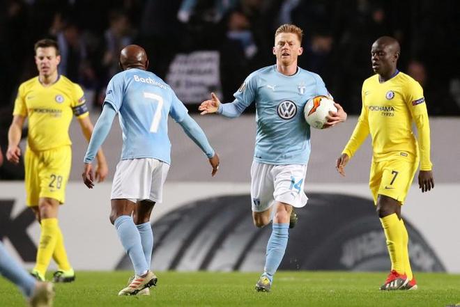 媒体端口无 媒体端口无