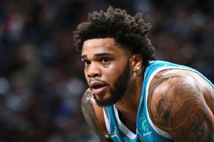 得分与球队 得分与球队