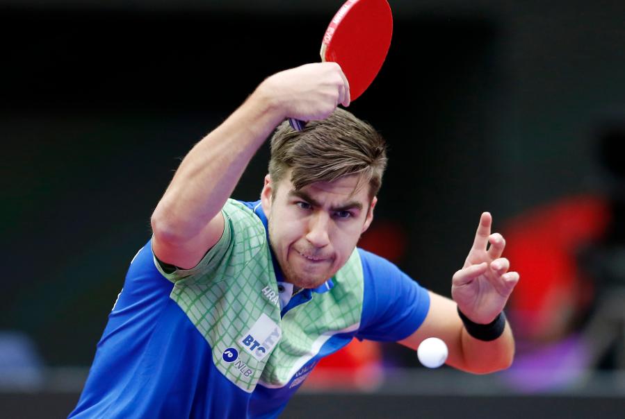 型案例拆解 型案例拆解