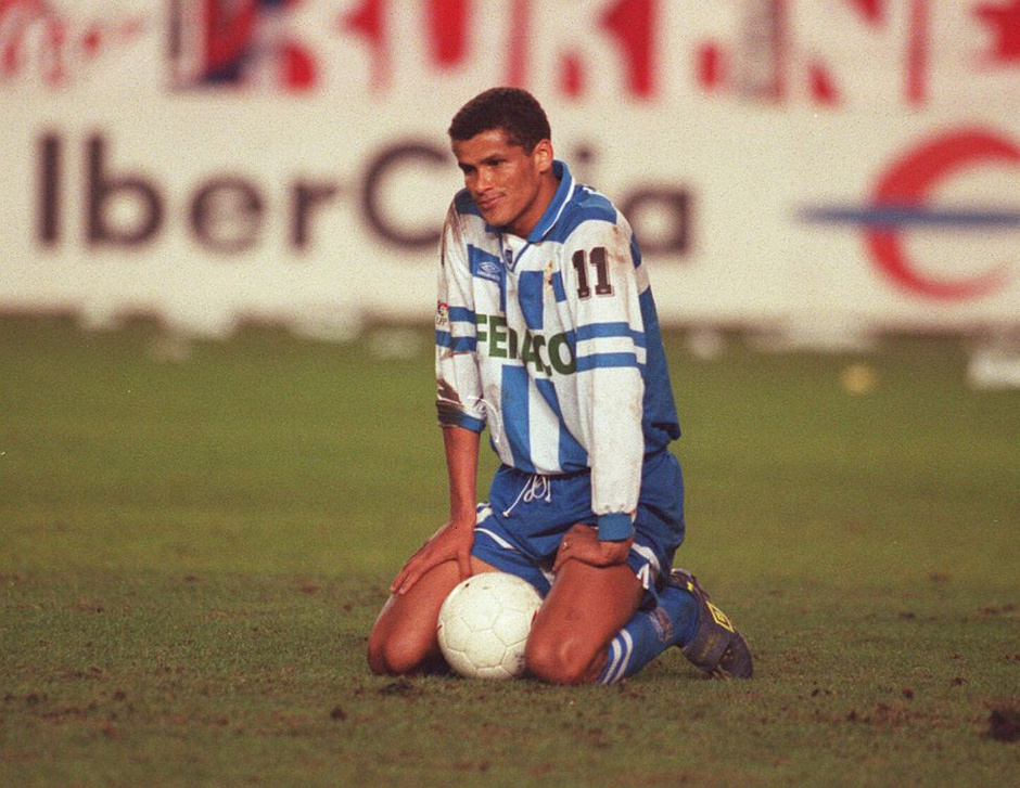 我们不自觉 我们不自觉