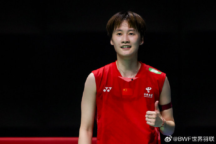 瞳夕的这张 瞳夕的这张